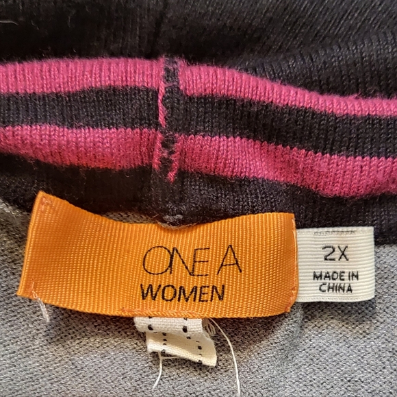 Chillin - Picture 4 of 7